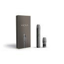 Hexa 2.0 Starter Kit