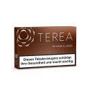 TEREA Bronze Selection
